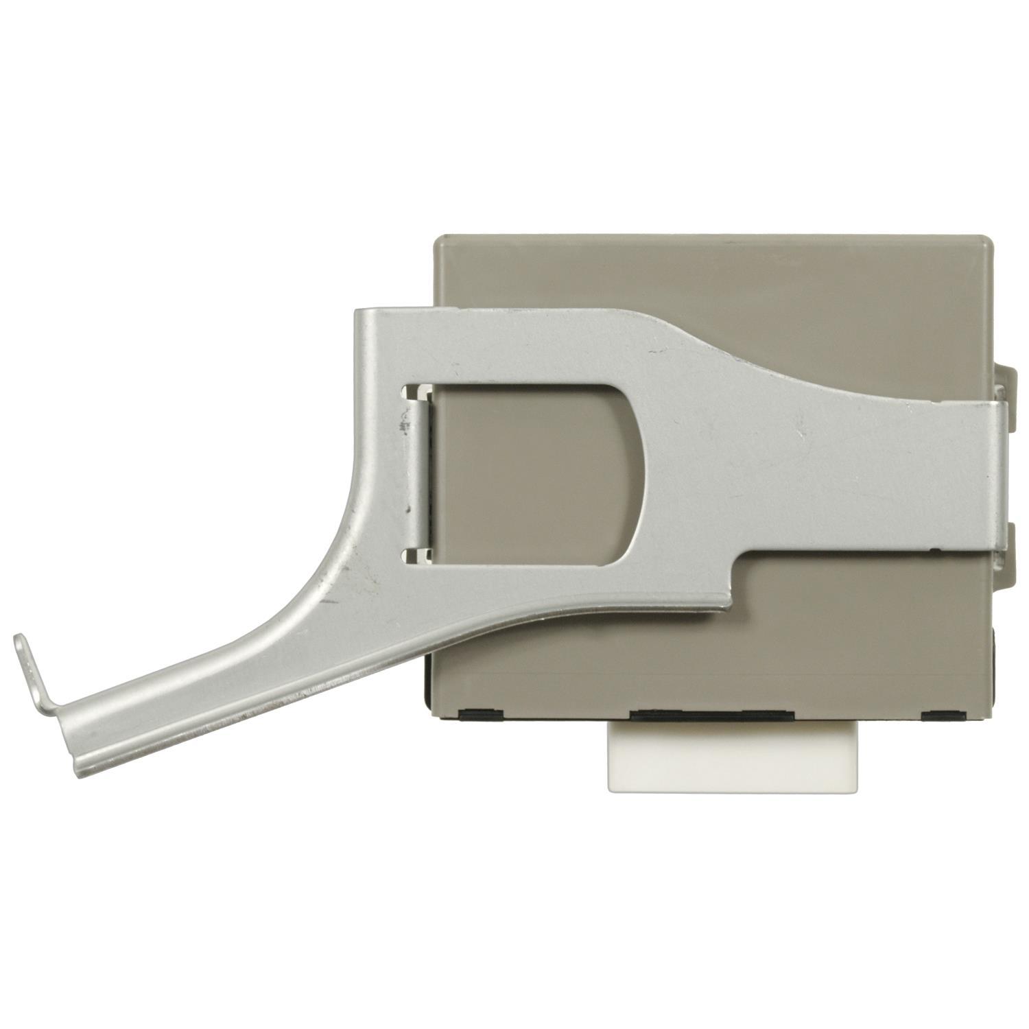 Standard Motor Products EFL61 - Hazard Warning and Turn Signal Flasher Standard Motor Products EFL61 Hazard Warning and Turn Signal Flasher product image 1 of 3