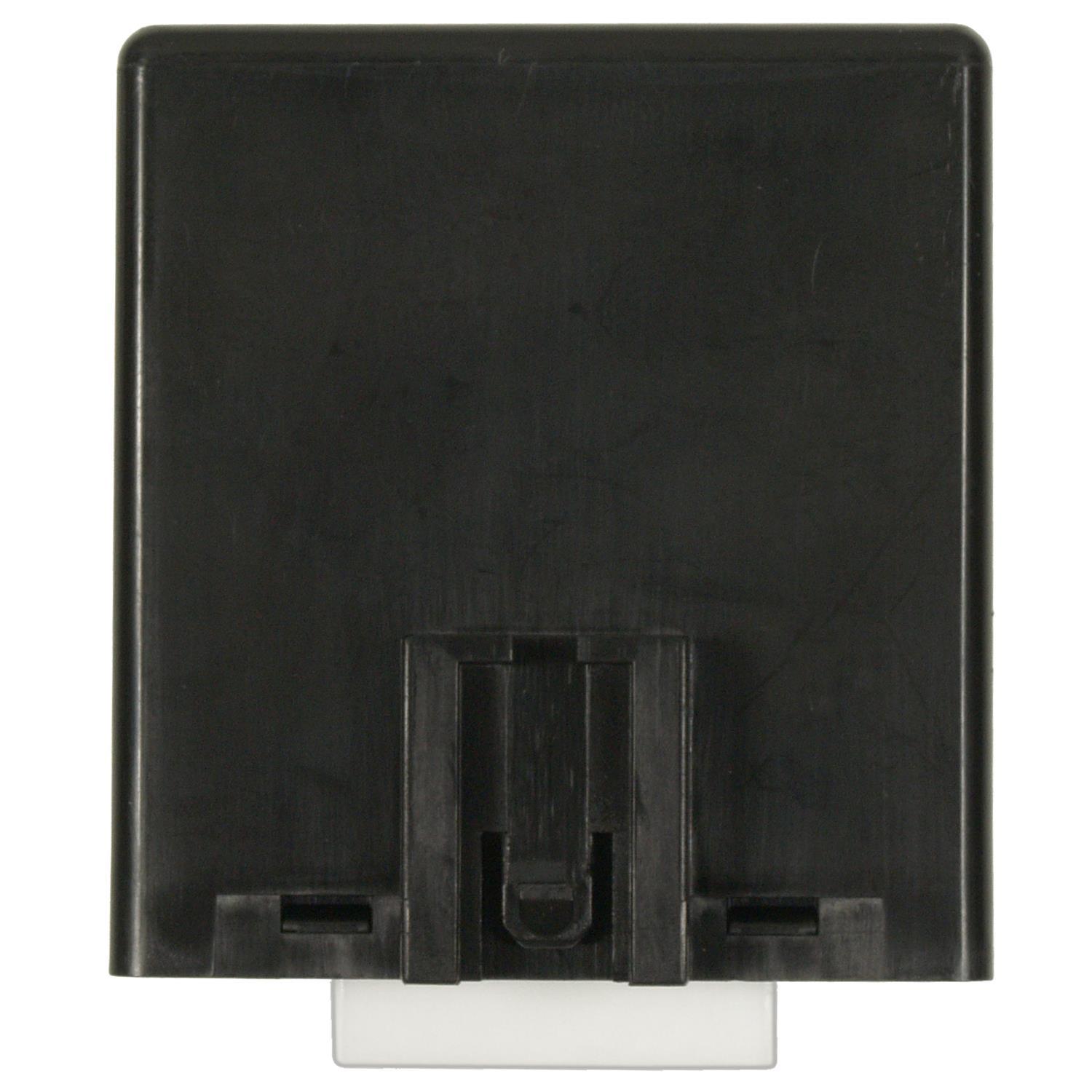 Standard Motor Products EFL63 - Turn Signal Flasher Standard Motor Products EFL63 Turn Signal Flasher product image 1 of 3