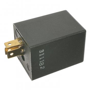 Standard Motor Products EFL7 Turn Signal Flasher product image 1 of 3