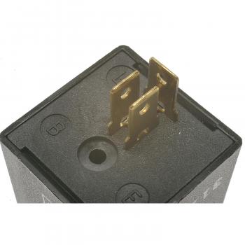 Standard Motor Products EFL7 Turn Signal Flasher product image 2 of 3
