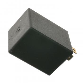 Standard Motor Products EFL7 Turn Signal Flasher product image 3 of 3