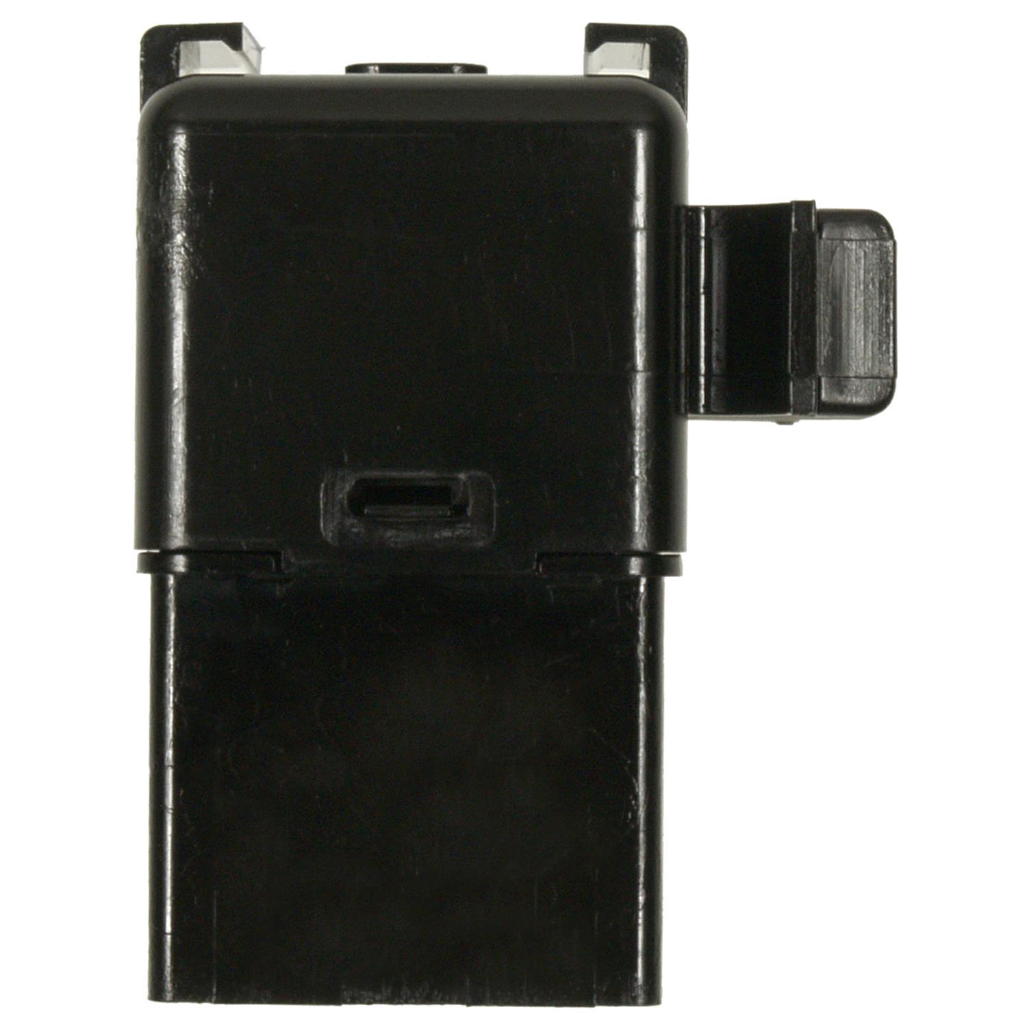 Standard Motor Products EFL70 - Turn Signal Flasher Standard Motor Products EFL70 Hazard Warning and Turn Signal Flasher product image 1 of 3