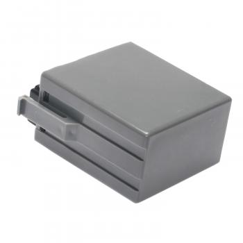 Standard Motor Products EFL71 Hazard Warning and Turn Signal Flasher product image 2 of 3