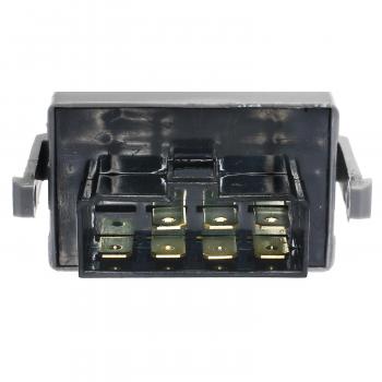 Standard Motor Products EFL71 Hazard Warning and Turn Signal Flasher product image 3 of 3
