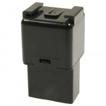 Standard Motor Products EFL74 Hazard Warning and Turn Signal Flasher product image 1 of 3
