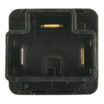 Standard Motor Products EFL74 Hazard Warning and Turn Signal Flasher product image 2 of 3