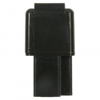 Standard Motor Products EFL74 Hazard Warning and Turn Signal Flasher product image 3 of 3