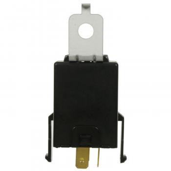 Standard Motor Products EFL75 Turn Signal Flasher product image 1 of 3
