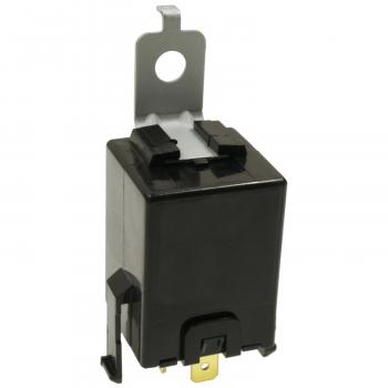 Standard Motor Products EFL75 Turn Signal Flasher product image 2 of 3