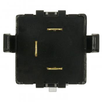 Standard Motor Products EFL75 Turn Signal Flasher product image 3 of 3