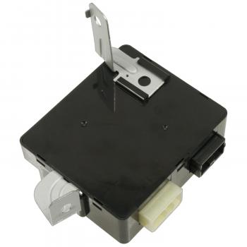 Standard Motor Products EFL77 - Hazard Warning and Turn Signal Flasher Standard Motor Products EFL77 Hazard Warning and Turn Signal Flasher product image 1 of 3