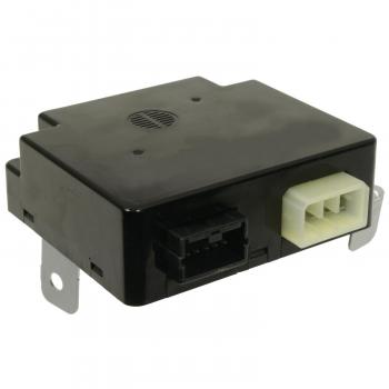 Standard Motor Products EFL77 - Hazard Warning and Turn Signal Flasher Standard Motor Products EFL77 Hazard Warning and Turn Signal Flasher product image 2 of 3