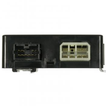 Standard Motor Products EFL77 - Hazard Warning and Turn Signal Flasher Standard Motor Products EFL77 Hazard Warning and Turn Signal Flasher product image 3 of 3