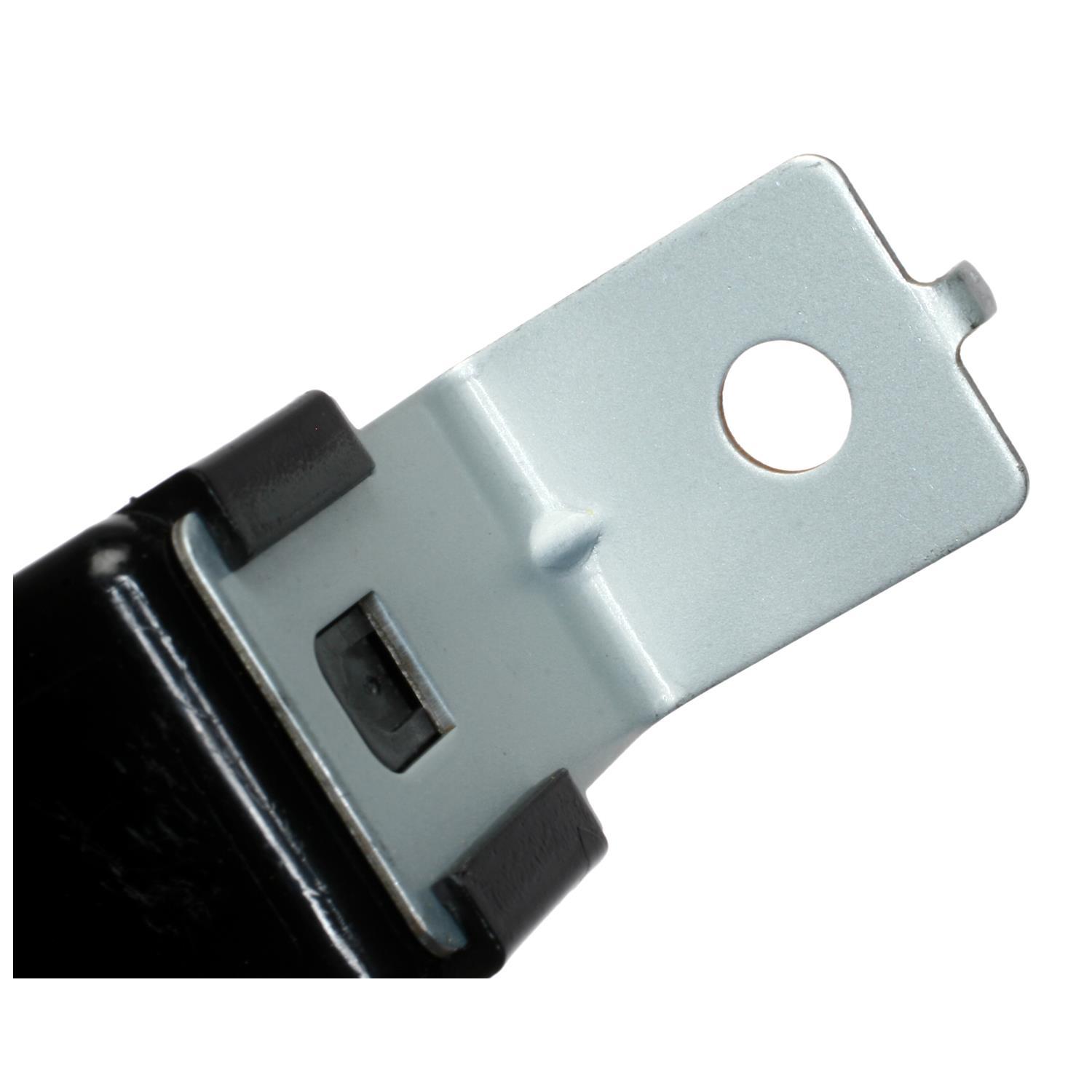 Standard Motor Products EFL78 - Hazard Warning and Turn Signal Flasher Standard Motor Products EFL78 Hazard Warning and Turn Signal Flasher product image 3 of 3