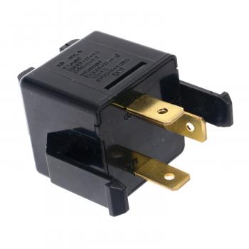 Standard Motor Products EFL83 Hazard Warning and Turn Signal Flasher product image 1 of 3