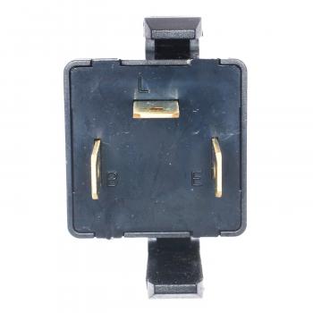 Standard Motor Products EFL83 Hazard Warning and Turn Signal Flasher product image 2 of 3