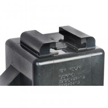 Standard Motor Products EFL83 Hazard Warning and Turn Signal Flasher product image 3 of 3