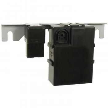 Standard Motor Products EFL87 Hazard Warning and Turn Signal Flasher product image 2 of 3