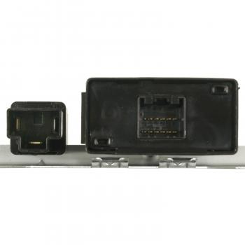 Standard Motor Products EFL87 Hazard Warning and Turn Signal Flasher product image 3 of 3