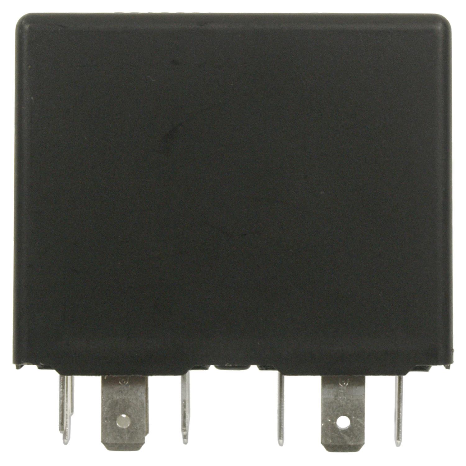 Standard Motor Products EFL88 - Turn Signal Flasher Standard Motor Products EFL88 Daytime Running Light Relay product image 1 of 3