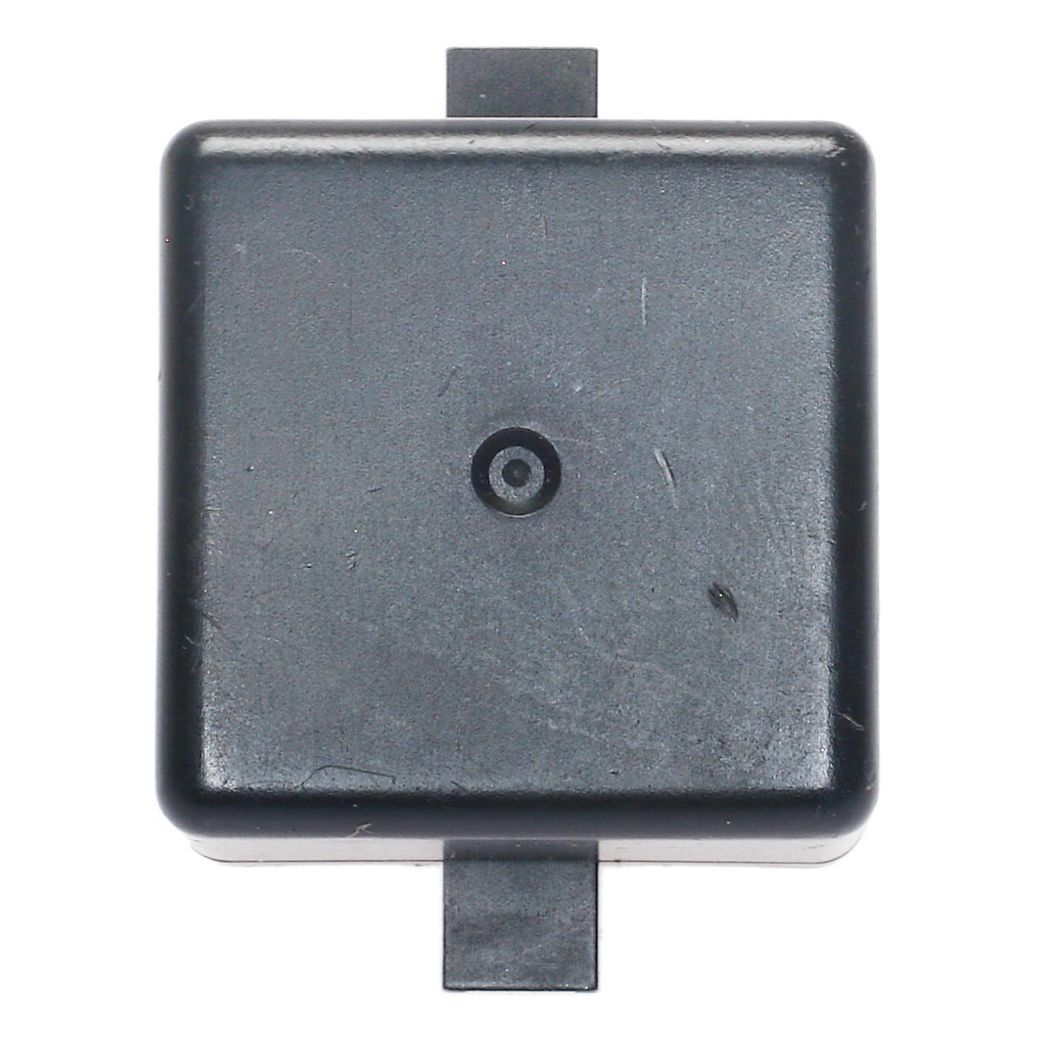 Standard Motor Products EFL89 - Hazard Warning and Turn Signal Flasher Standard Motor Products EFL89 Hazard Warning and Turn Signal Flasher product image 1 of 3