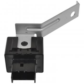 Standard Motor Products EFL90 - Turn Signal Flasher Standard Motor Products EFL90 Hazard Warning and Turn Signal Flasher product image 1 of 3