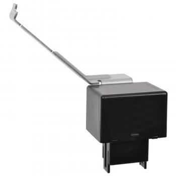 Standard Motor Products EFL90 Hazard Warning and Turn Signal Flasher product image 2 of 3
