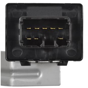Standard Motor Products EFL90 Hazard Warning and Turn Signal Flasher product image 3 of 3