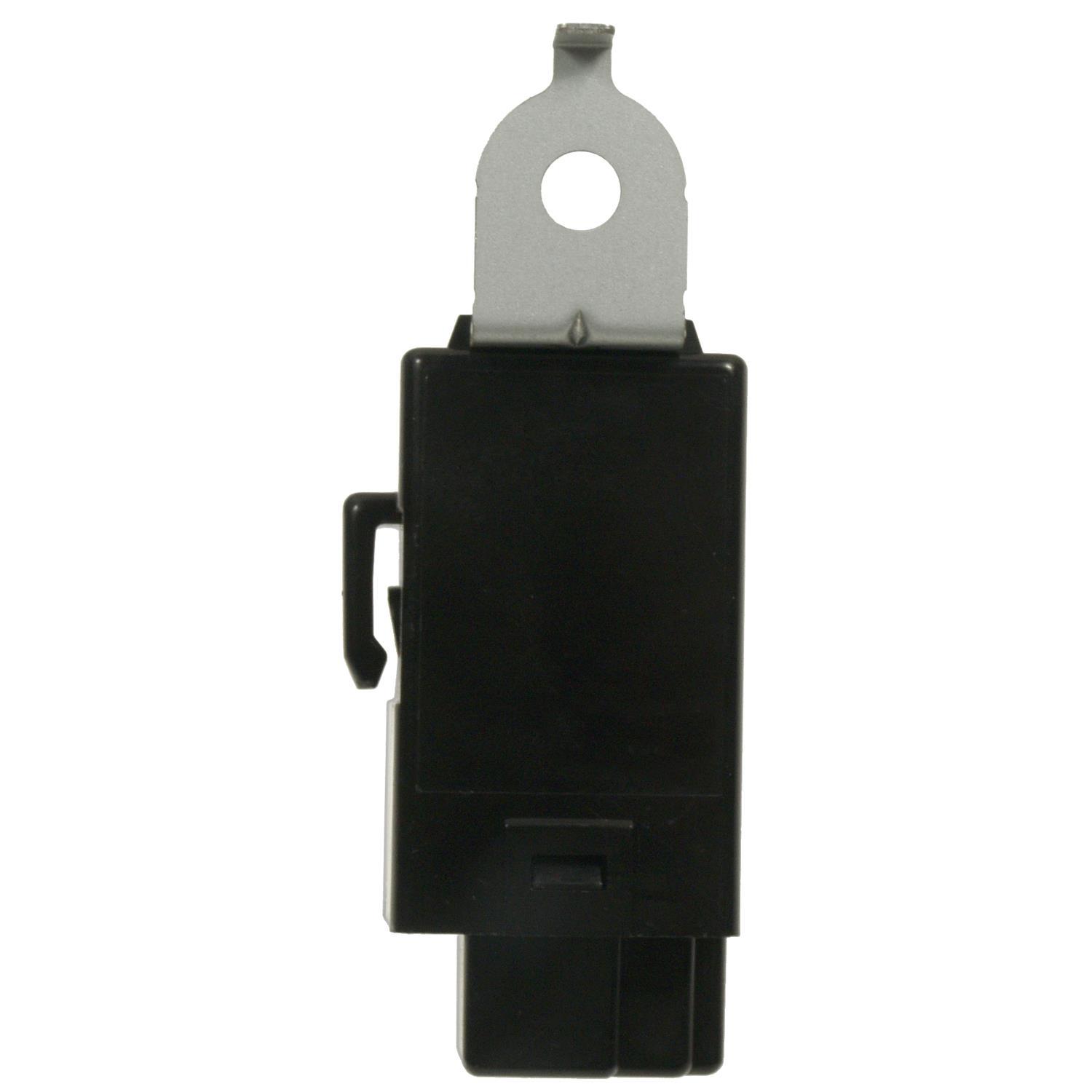 Standard Motor Products EFL91 Hazard Warning and Turn Signal Flasher product image 1 of 3