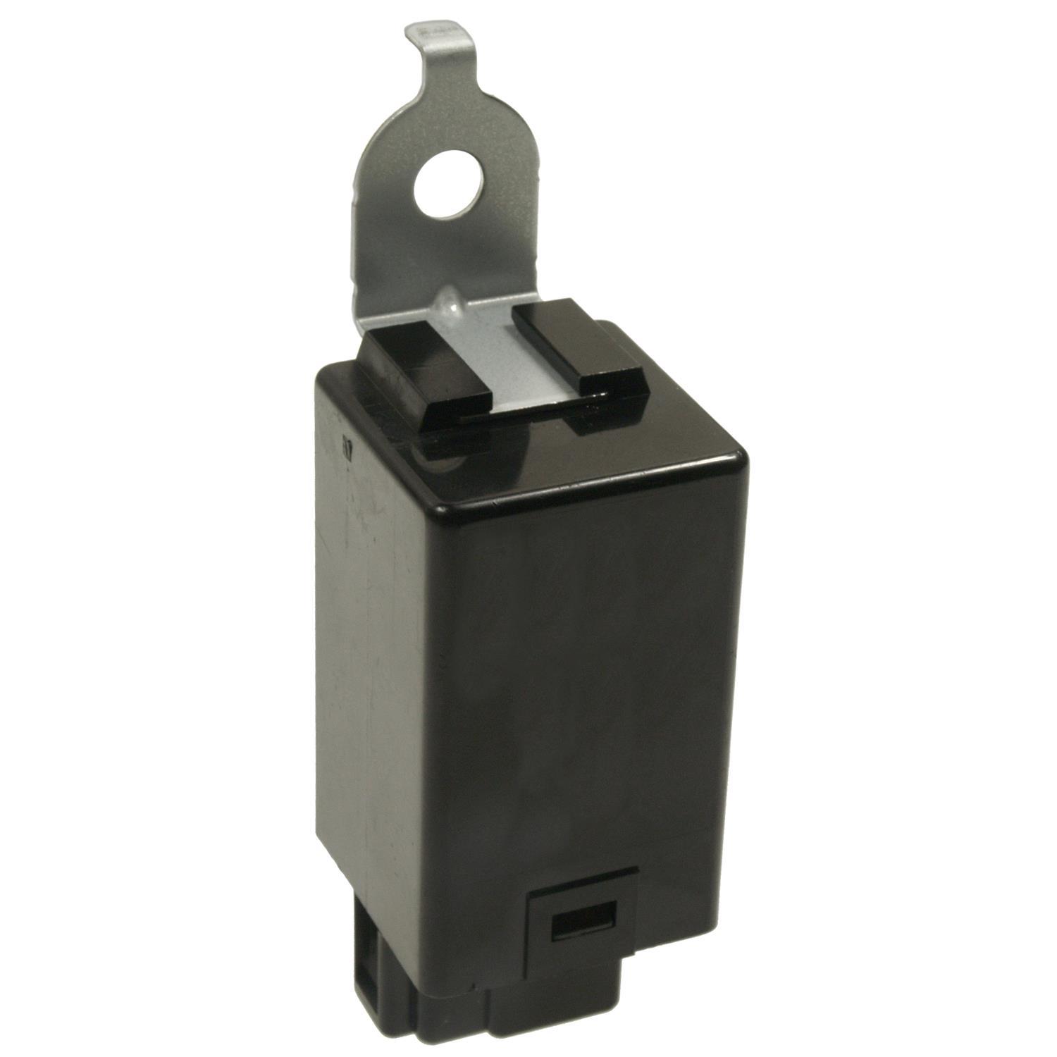 Standard Motor Products EFL91 Hazard Warning and Turn Signal Flasher product image 2 of 3