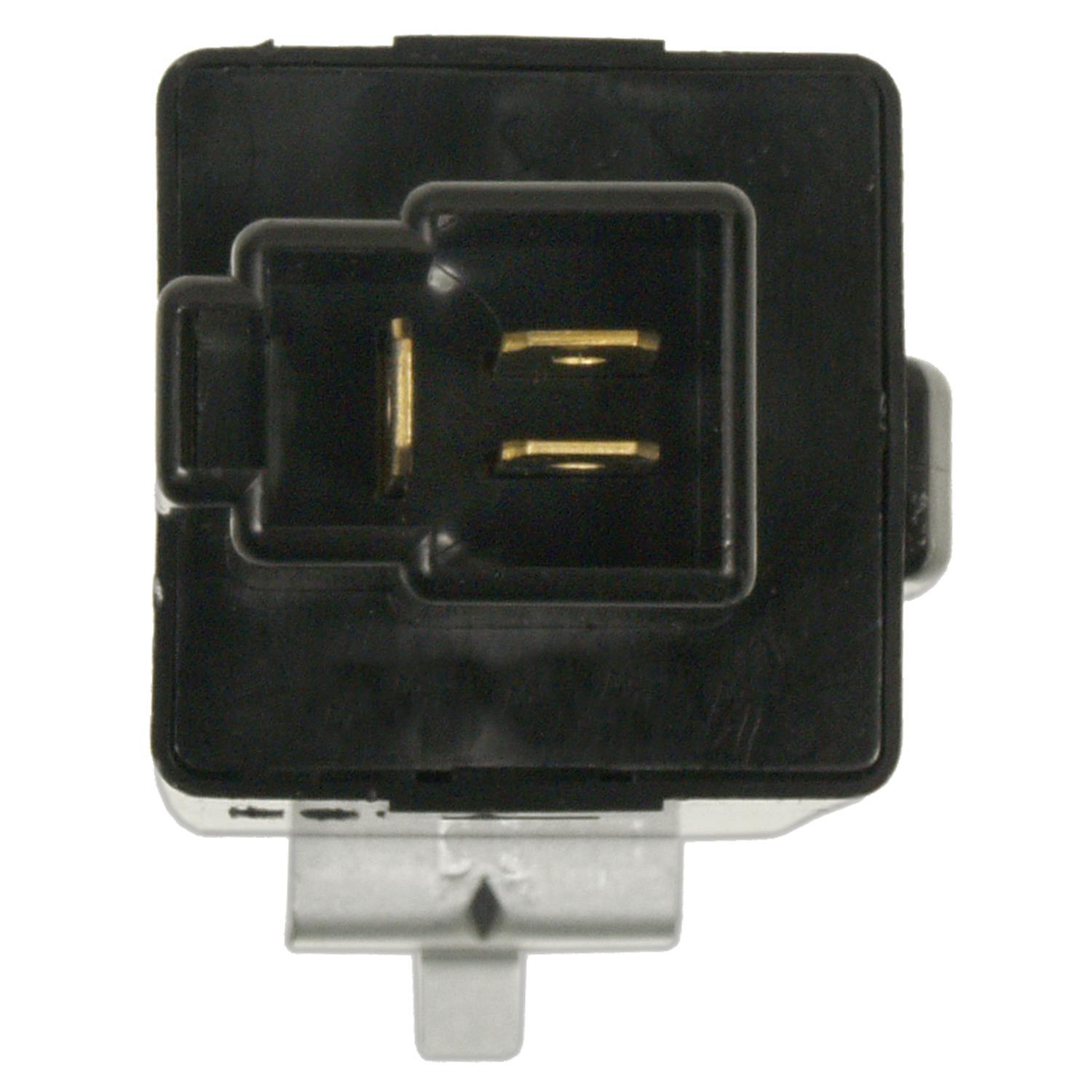 Standard Motor Products EFL91 Hazard Warning and Turn Signal Flasher product image 3 of 3