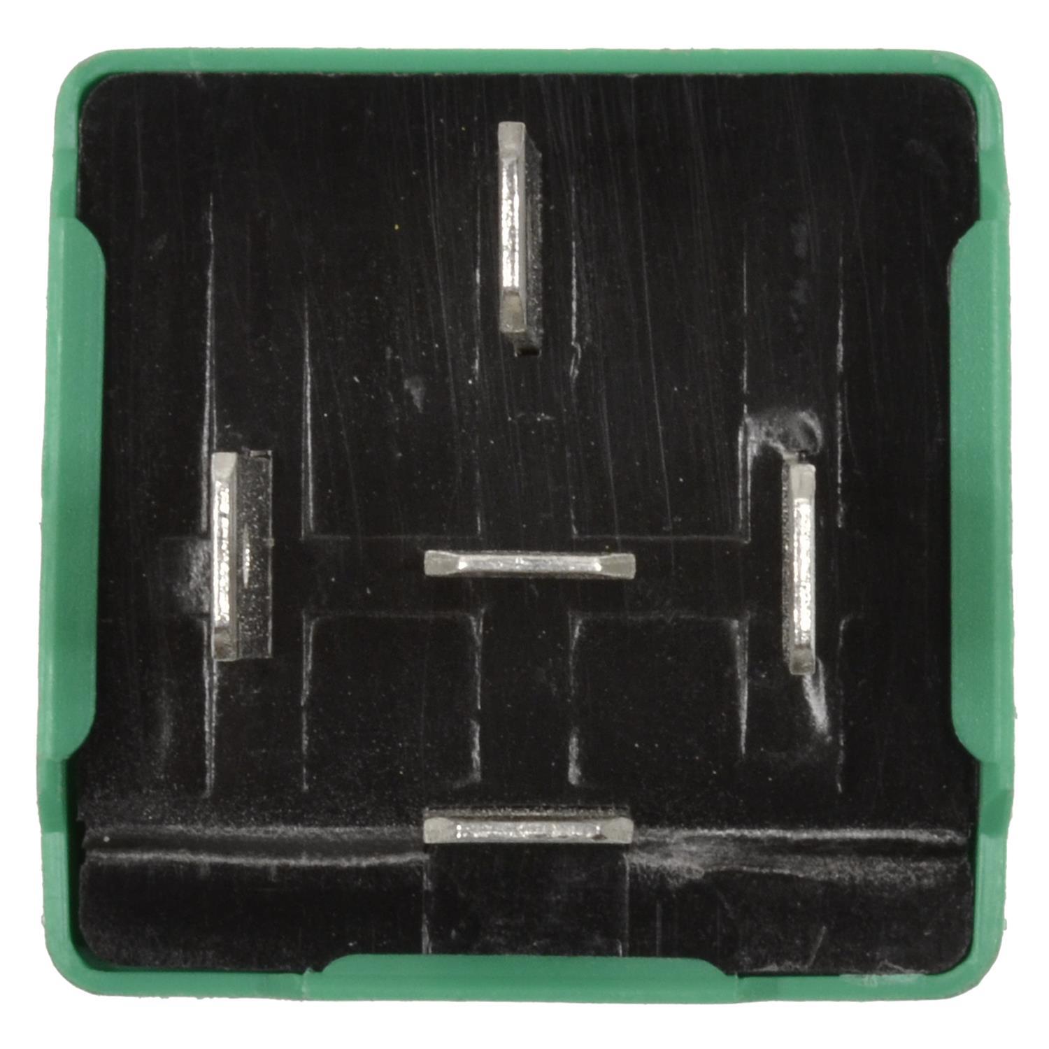Standard Motor Products EFL95 Hazard Warning and Turn Signal Flasher product image 2 of 3
