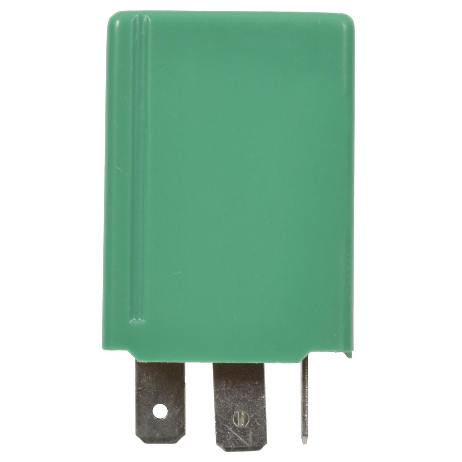 Standard Motor Products EFL95 Hazard Warning and Turn Signal Flasher product image 3 of 3