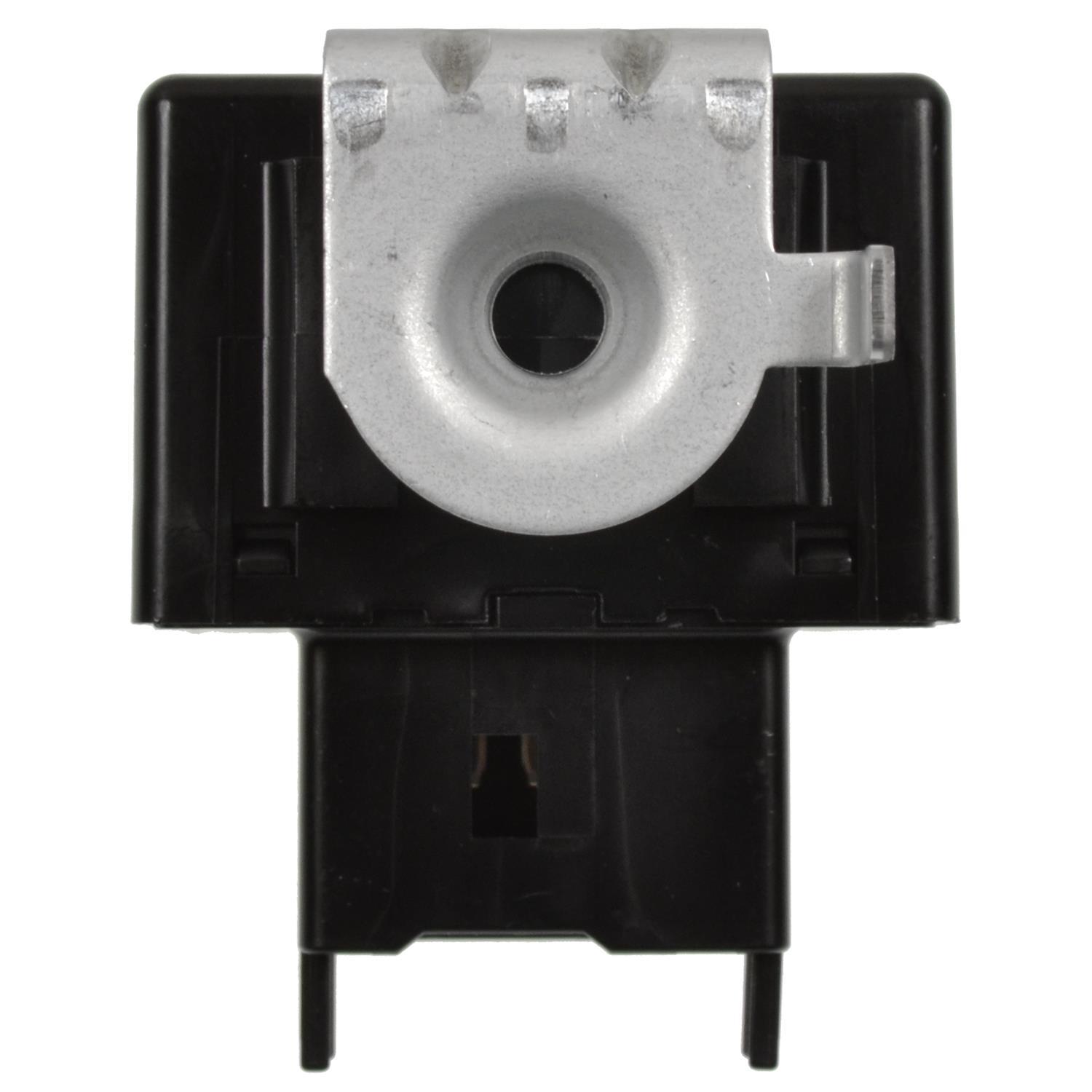 Standard Motor Products EFL98 Hazard Warning and Turn Signal Flasher product image 1 of 3