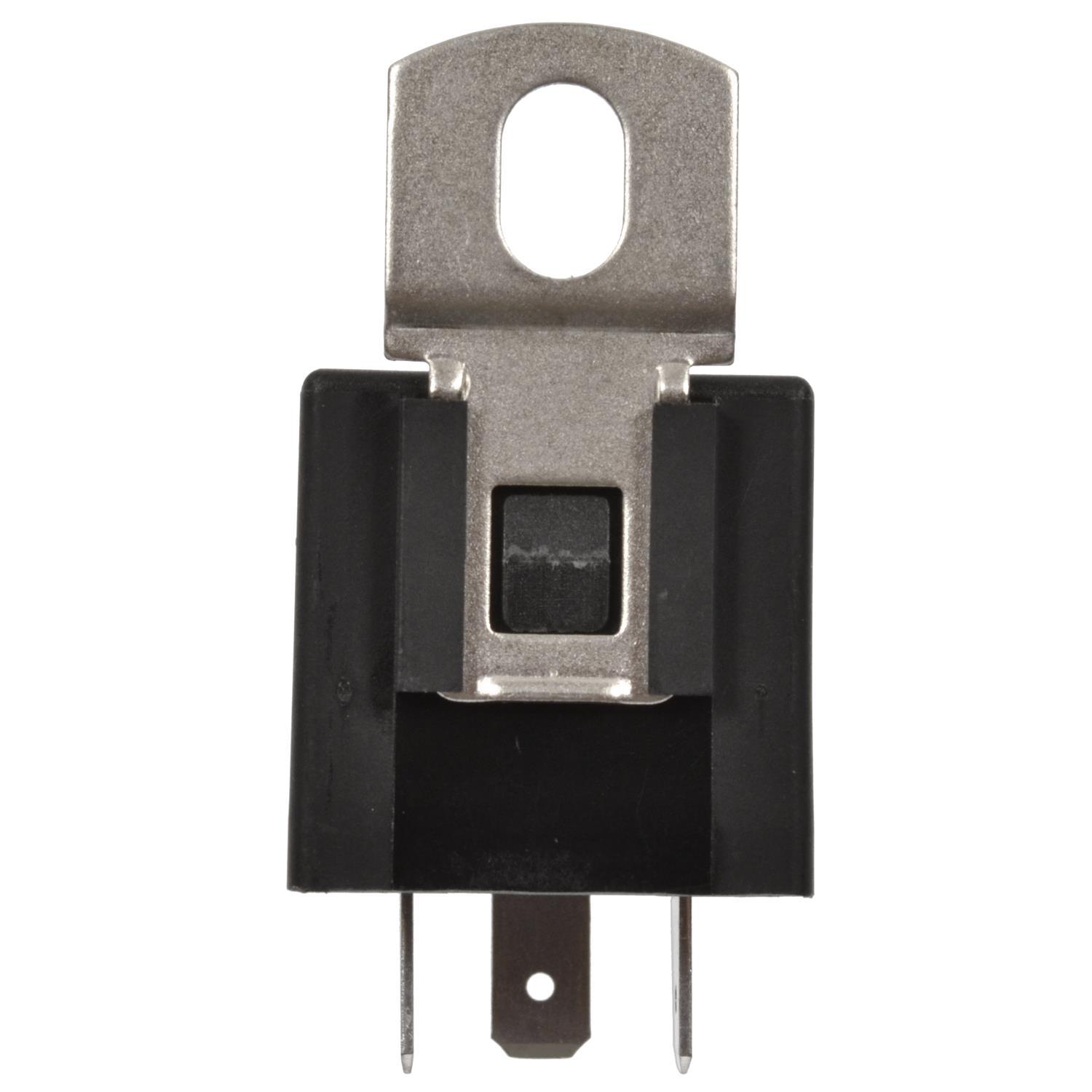 Standard Motor Products EFL99 Hazard Warning and Turn Signal Flasher product image 1 of 3