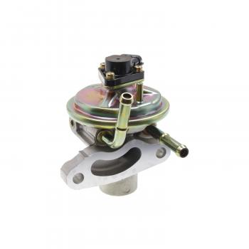 Standard Motor Products EGV1000 - EGR Valve Standard Motor Products EGV1000 EGR Valve product image 1 of 3