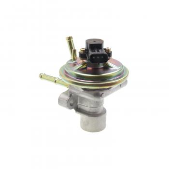 Standard Motor Products EGV1000 EGR Valve product image 2 of 3