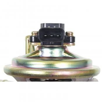 Standard Motor Products EGV1000 EGR Valve product image 3 of 3