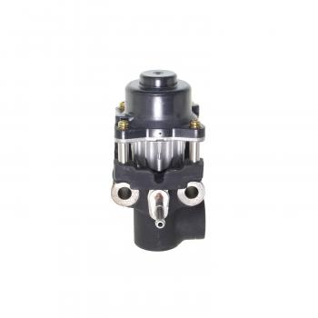 Standard Motor Products EGV1002 EGR Valve product image 1 of 3