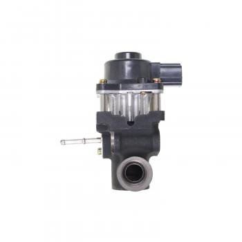 Standard Motor Products EGV1002 EGR Valve product image 2 of 3