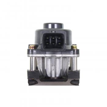 Standard Motor Products EGV1002 EGR Valve product image 3 of 3