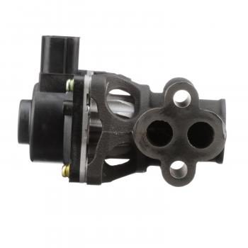 Standard Motor Products EGV1005 - EGR Valve Standard Motor Products EGV1005 EGR Valve product image 1 of 7