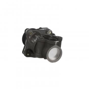 Standard Motor Products EGV1005 - EGR Valve Standard Motor Products EGV1005 EGR Valve product image 2 of 7