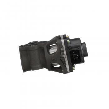 Standard Motor Products EGV1005 - EGR Valve Standard Motor Products EGV1005 EGR Valve product image 3 of 7