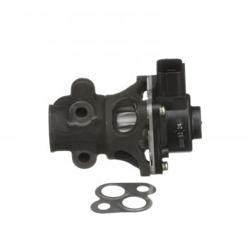 Standard Motor Products EGV1005 - EGR Valve Standard Motor Products EGV1005 EGR Valve product image 4 of 7