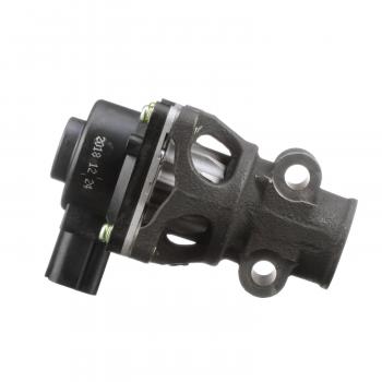Standard Motor Products EGV1005 - EGR Valve Standard Motor Products EGV1005 EGR Valve product image 5 of 7