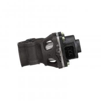 Standard Motor Products EGV1005 - EGR Valve Standard Motor Products EGV1005 EGR Valve product image 6 of 7