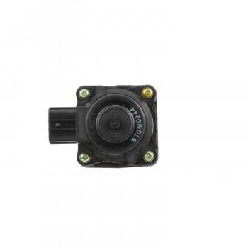 Standard Motor Products EGV1005 - EGR Valve Standard Motor Products EGV1005 EGR Valve product image 7 of 7