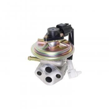 Standard Motor Products EGV1006 EGR Valve product image 1 of 3