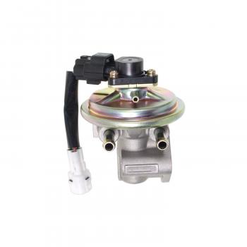 Standard Motor Products EGV1006 EGR Valve product image 2 of 3